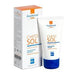 Gloria lady 18 gamb 140 sahar