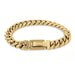 TOMMY HILFIGER Mod. 1692101