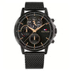 TOMMY HILFIGER Mod. STEWART