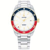 TOMMY HILFIGER Mod. TH85