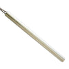 Resistenza accensione lineare per stufe a pellet 14701038