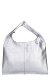 REBELLE Borse... Argento da donna