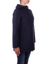 SUNS Giacconi Blu da donna
