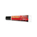 Silicone nero termoresistente per stufe a pellet 14802006