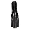 Jeffrey Campbell Stivali Nero da donna