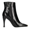 Jeffrey Campbell Stivali Nero da donna