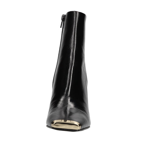 Jeffrey Campbell Stivali Nero da donna
