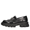 Karl Lagerfeld Scarpe basse Nero da donna