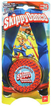 Skippy Dance