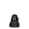 Karl Lagerfeld Scarpe basse Nero da donna