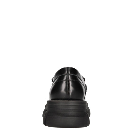 Karl Lagerfeld Scarpe basse Nero da donna