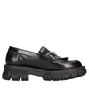 Karl Lagerfeld Scarpe basse Nero da donna