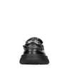 Karl Lagerfeld Scarpe basse Nero da donna