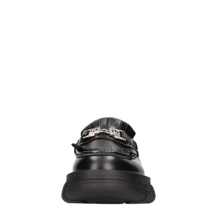 Karl Lagerfeld Scarpe basse Nero da donna