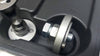 Set 44 Pezzi Arretratore Pistoncini Freno Auto Pinze Pistoncino Freni A Disco