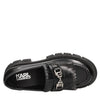 Karl Lagerfeld Scarpe basse Nero da donna