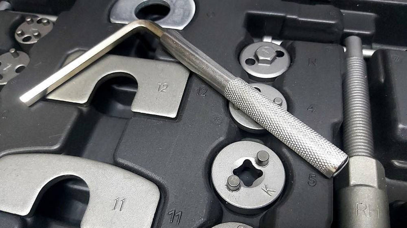 Set 44 Pezzi Arretratore Pistoncini Freno Auto Pinze Pistoncino Freni A Disco