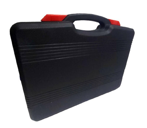 Set 44 Pezzi Arretratore Pistoncini Freno Auto Pinze Pistoncino Freni A Disco
