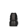 N°21 Scarpe basse Nero da donna