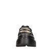 N°21 Scarpe basse Nero da donna