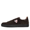 Rossignol Sneakers Marrone da uomo