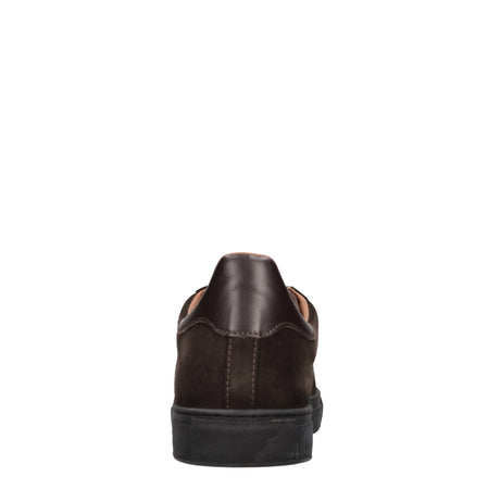 Rossignol Sneakers Marrone da uomo