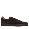 Rossignol Sneakers Marrone da uomo