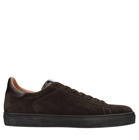 Rossignol Sneakers Marrone da uomo