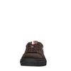 Rossignol Sneakers Marrone da uomo