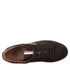 Rossignol Sneakers Marrone da uomo
