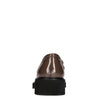 BARRACUDA'S COLLECTION Scarpe basse Marrone da donna