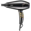 Asciugacapelli Phon Professional 2200w Asciuga Capelli Doppia Funzione Velocità