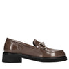 BARRACUDA'S COLLECTION Scarpe basse Marrone da donna