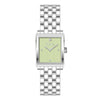 STROILI Mod. 1693276