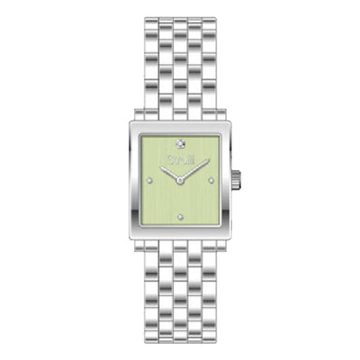 STROILI Mod. 1693276