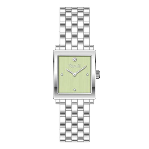 STROILI Mod. 1693276