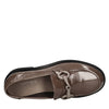 BARRACUDA'S COLLECTION Scarpe basse Marrone da donna