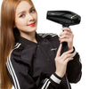 Asciugacapelli Phon Professional 2200w Asciuga Capelli Doppia Funzione Velocità