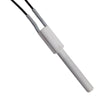 Resistenza accensione per stufe a pellet in ceramica 14701088