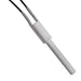 Resistenza accensione per stufe a pellet in ceramica 14701088