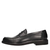 BARRACUDA'S COLLECTION Scarpe basse Nero da uomo