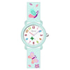 STROILI Mod. 1693307