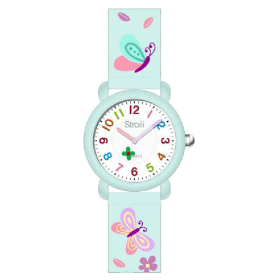 STROILI Mod. 1693307