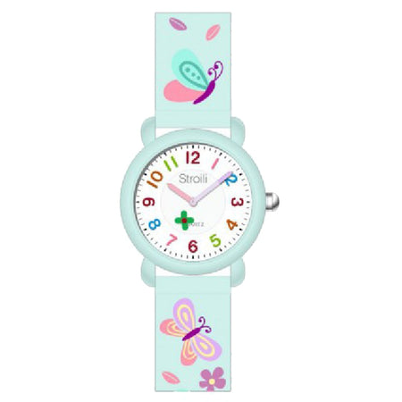 STROILI Mod. 1693307
