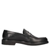 BARRACUDA'S COLLECTION Scarpe basse Nero da uomo