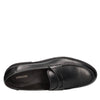 BARRACUDA'S COLLECTION Scarpe basse Nero da uomo