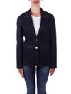 Liu Jo Giacche Denim da donna