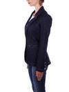 Liu Jo Giacche Denim da donna