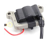 Bobina Di Accensione Per Decespugliatore Tagliaerba 40-5 44-5 43cc 52cc Gf-0554