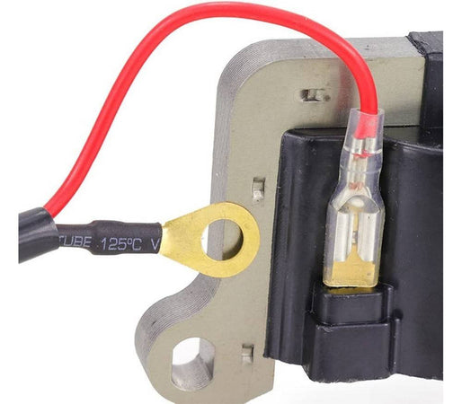 Bobina Di Accensione Per Decespugliatore Tagliaerba 40-5 44-5 43cc 52cc Gf-0554
